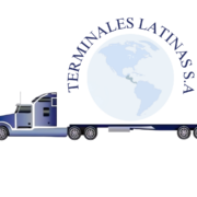 teminales latinas logo sin fondo (002)