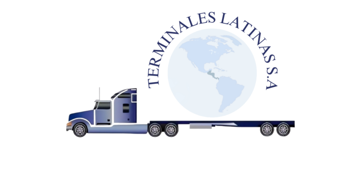 teminales latinas logo sin fondo (002)